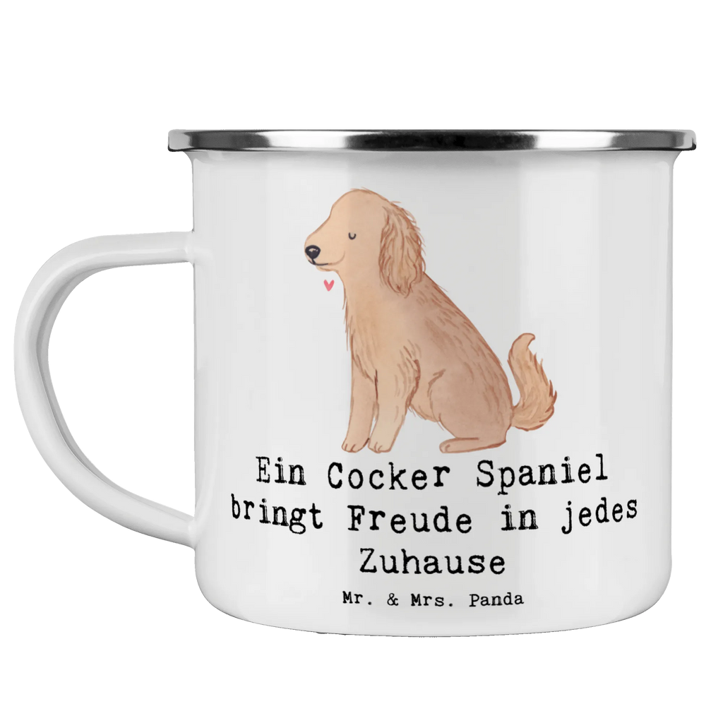 Camping Emaille Tasse Cocker Spaniel Freude Campingtasse, Trinkbecher, Metalltasse, Outdoor Tasse, Emaille Trinkbecher, Blechtasse Outdoor, Emaille Campingbecher, Edelstahl Trinkbecher, Metalltasse für Camping, Kaffee Blechtasse, Camping Tasse Metall, Emaille Tasse, Emaille Becher, Tasse Camping, Tasse Emaille, Emaille Tassen, Camping Becher, Metall Tasse, Camping Tassen, Blechtasse, Emaille Tasse Camping, Camping Tasse Emaille, Emailletasse, Camping Tassen Emaille, Campingbecher, Blechtassen, Outdoor Becher, Campingtassen, Emaille Becher Camping, Camping Becher Edelstahl, Hund, Hunderasse, Rassehund, Hundebesitzer, Geschenk, Tierfreund, Schenken, Welpe