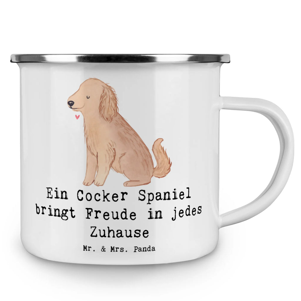 Camping Emaille Tasse Cocker Spaniel Freude Campingtasse, Trinkbecher, Metalltasse, Outdoor Tasse, Emaille Trinkbecher, Blechtasse Outdoor, Emaille Campingbecher, Edelstahl Trinkbecher, Metalltasse für Camping, Kaffee Blechtasse, Camping Tasse Metall, Emaille Tasse, Emaille Becher, Tasse Camping, Tasse Emaille, Emaille Tassen, Camping Becher, Metall Tasse, Camping Tassen, Blechtasse, Emaille Tasse Camping, Camping Tasse Emaille, Emailletasse, Camping Tassen Emaille, Campingbecher, Blechtassen, Outdoor Becher, Campingtassen, Emaille Becher Camping, Camping Becher Edelstahl, Hund, Hunderasse, Rassehund, Hundebesitzer, Geschenk, Tierfreund, Schenken, Welpe