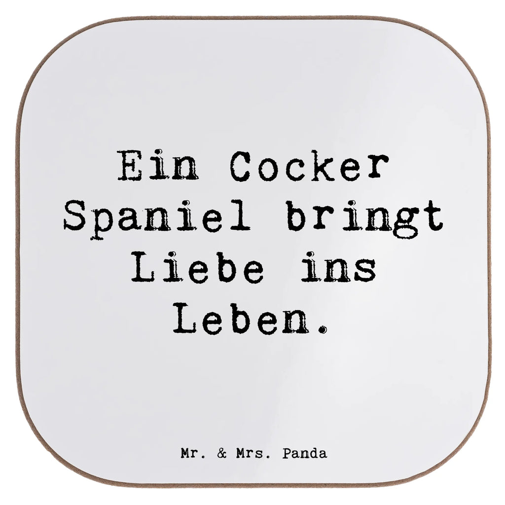 Untersetzer Spruch Liebe Cocker Spaniel Untersetzer, Bierdeckel, Glasuntersetzer, Untersetzer Gläser, Getränkeuntersetzer, Untersetzer aus Holz, Untersetzer für Gläser, Korkuntersetzer, Untersetzer Holz, Holzuntersetzer, Tassen Untersetzer, Untersetzer Design, Hund, Hunderasse, Rassehund, Hundebesitzer, Geschenk, Tierfreund, Schenken, Welpe