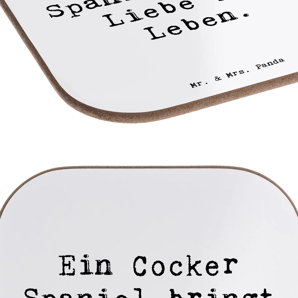 Untersetzer Spruch Liebe Cocker Spaniel Untersetzer, Bierdeckel, Glasuntersetzer, Untersetzer Gläser, Getränkeuntersetzer, Untersetzer aus Holz, Untersetzer für Gläser, Korkuntersetzer, Untersetzer Holz, Holzuntersetzer, Tassen Untersetzer, Untersetzer Design, Hund, Hunderasse, Rassehund, Hundebesitzer, Geschenk, Tierfreund, Schenken, Welpe