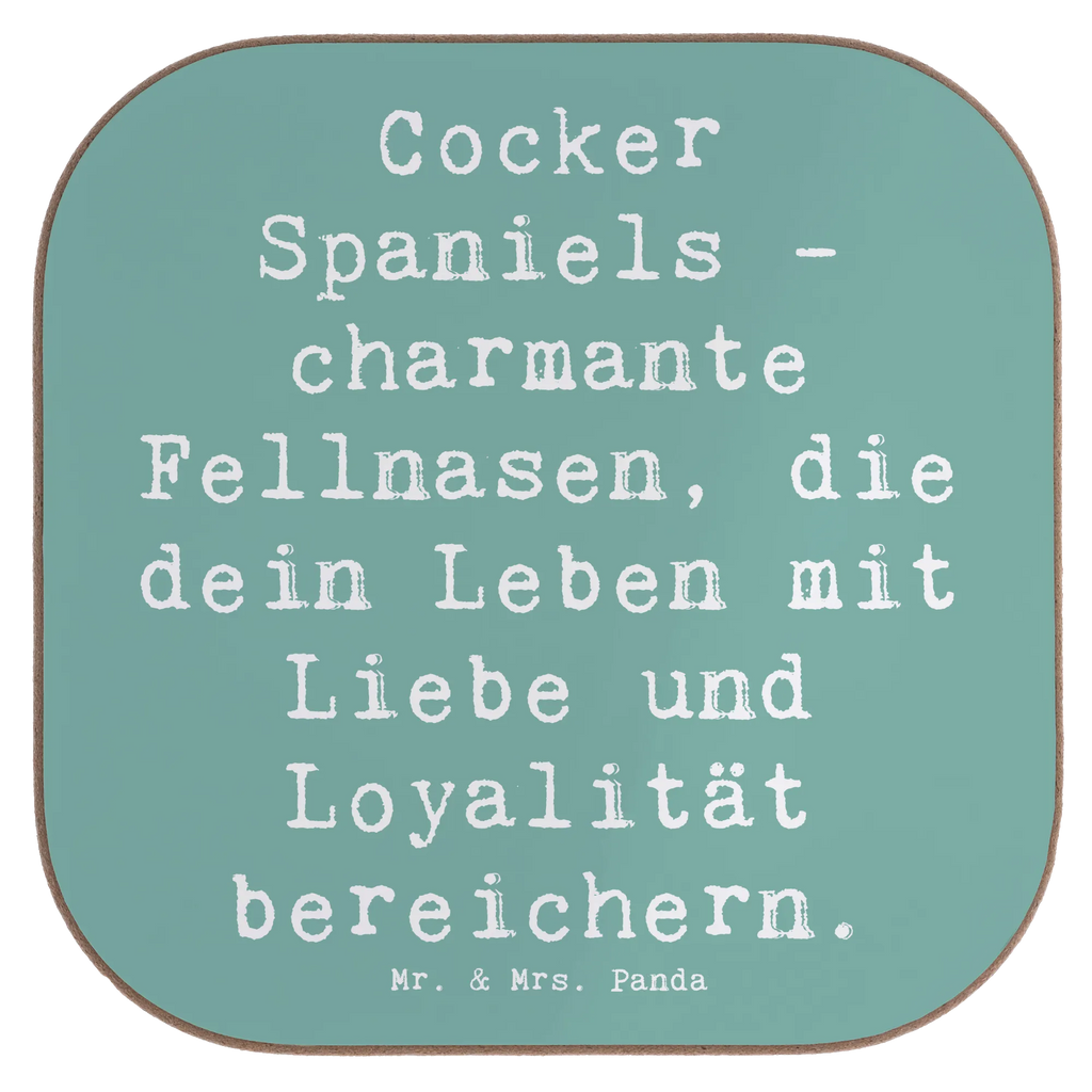 Untersetzer Spruch Cocker Spaniel Liebe Untersetzer, Bierdeckel, Glasuntersetzer, Untersetzer Gläser, Getränkeuntersetzer, Untersetzer aus Holz, Untersetzer für Gläser, Korkuntersetzer, Untersetzer Holz, Holzuntersetzer, Tassen Untersetzer, Untersetzer Design, Hund, Hunderasse, Rassehund, Hundebesitzer, Geschenk, Tierfreund, Schenken, Welpe