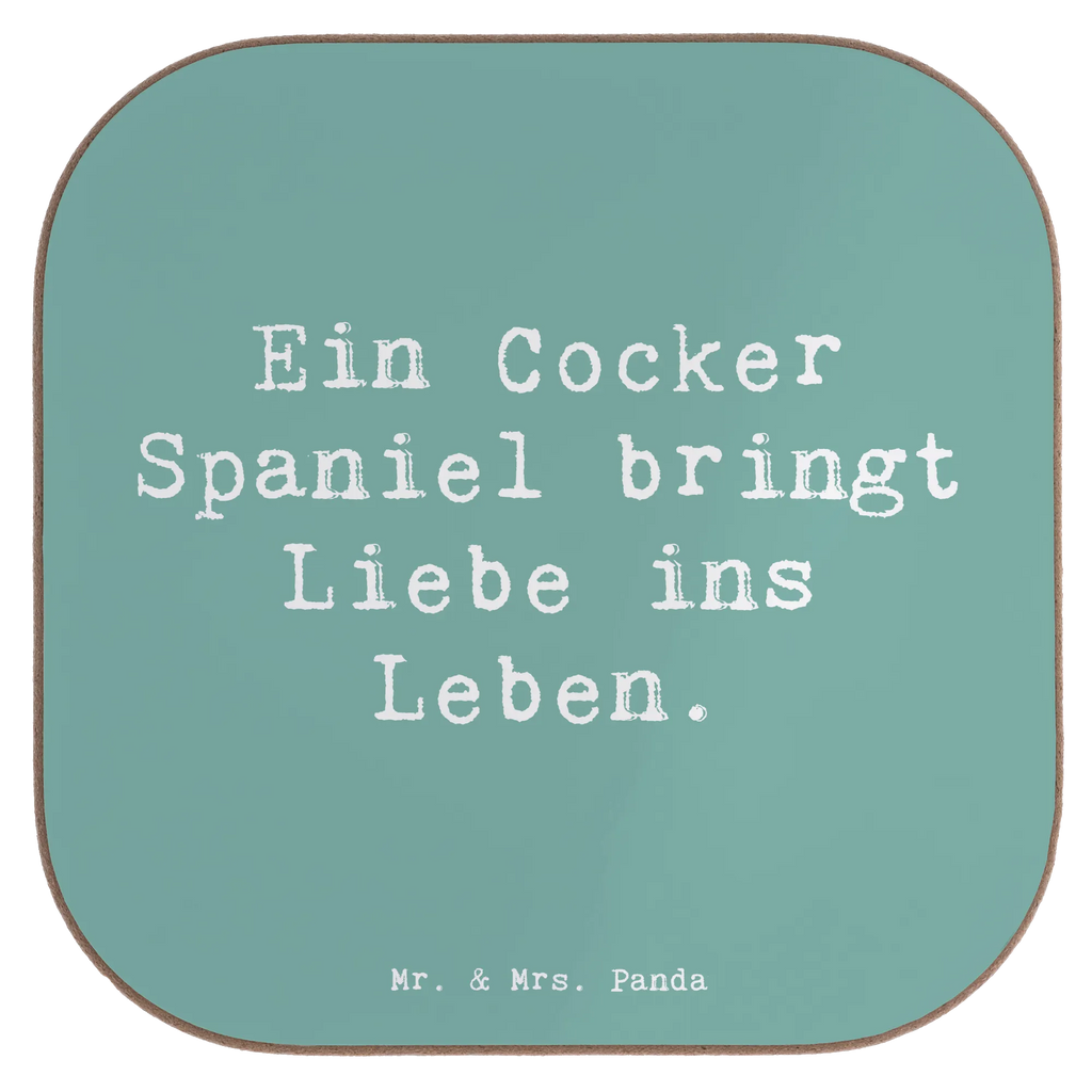 Untersetzer Spruch Liebe Cocker Spaniel Untersetzer, Bierdeckel, Glasuntersetzer, Untersetzer Gläser, Getränkeuntersetzer, Untersetzer aus Holz, Untersetzer für Gläser, Korkuntersetzer, Untersetzer Holz, Holzuntersetzer, Tassen Untersetzer, Untersetzer Design, Hund, Hunderasse, Rassehund, Hundebesitzer, Geschenk, Tierfreund, Schenken, Welpe