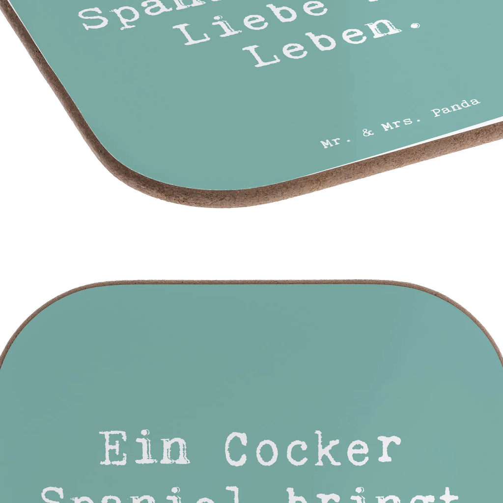 Untersetzer Spruch Liebe Cocker Spaniel Untersetzer, Bierdeckel, Glasuntersetzer, Untersetzer Gläser, Getränkeuntersetzer, Untersetzer aus Holz, Untersetzer für Gläser, Korkuntersetzer, Untersetzer Holz, Holzuntersetzer, Tassen Untersetzer, Untersetzer Design, Hund, Hunderasse, Rassehund, Hundebesitzer, Geschenk, Tierfreund, Schenken, Welpe