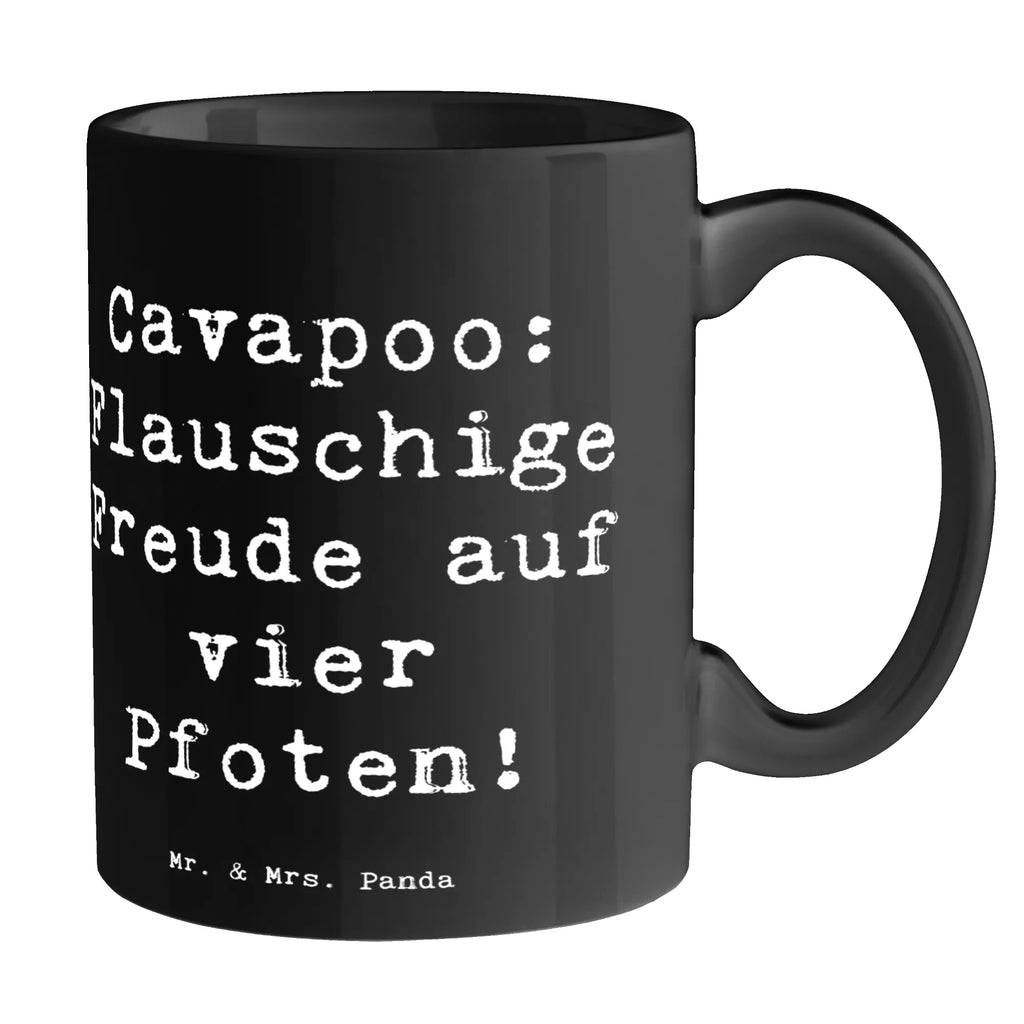 Tasse Spruch Cavapoo Flauschigkeit Tasse, Kaffeetasse, Teetasse, Becher, Kaffeebecher, Teebecher, Keramiktasse, Porzellantasse, Büro Tasse, Geschenk Tasse, Tasse Sprüche, Tasse Motive, Kaffeetassen, Tasse bedrucken, Designer Tasse, Cappuccino Tassen, Schöne Teetassen, Hund, Hunderasse, Rassehund, Hundebesitzer, Geschenk, Tierfreund, Schenken, Welpe