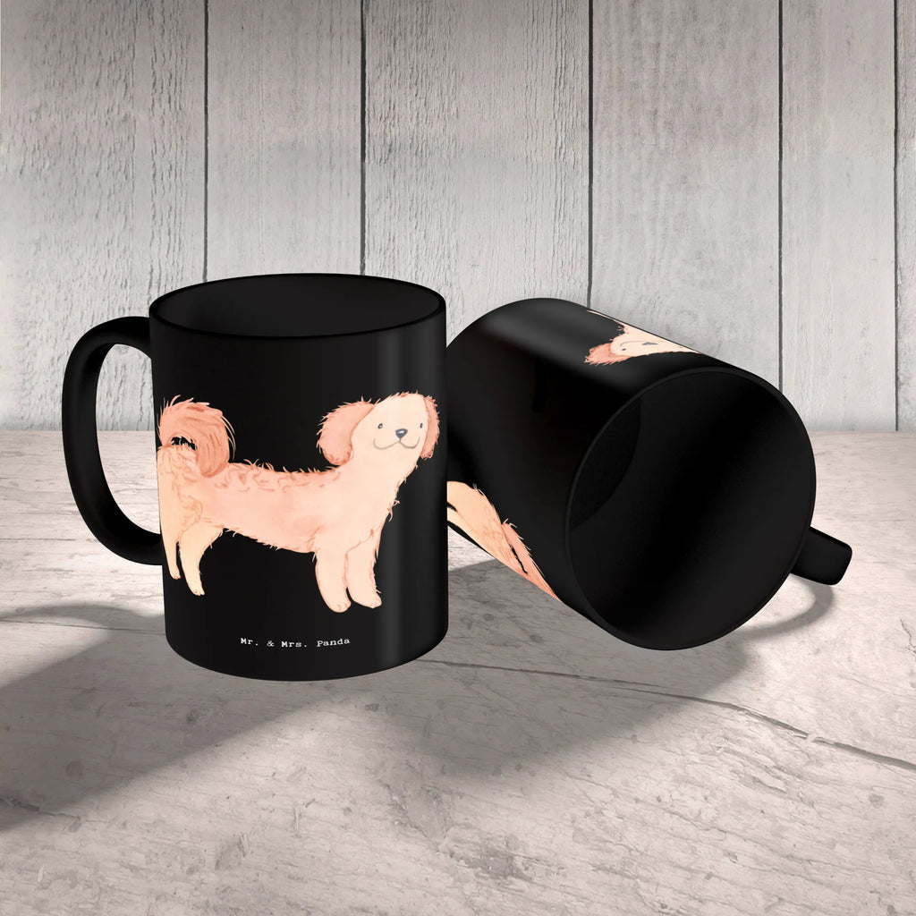 Tasse Cavapoo Sonnenschein Tasse, Kaffeetasse, Teetasse, Becher, Kaffeebecher, Teebecher, Keramiktasse, Porzellantasse, Büro Tasse, Geschenk Tasse, Tasse Sprüche, Tasse Motive, Kaffeetassen, Tasse bedrucken, Designer Tasse, Cappuccino Tassen, Schöne Teetassen, Hund, Hunderasse, Rassehund, Hundebesitzer, Geschenk, Tierfreund, Schenken, Welpe