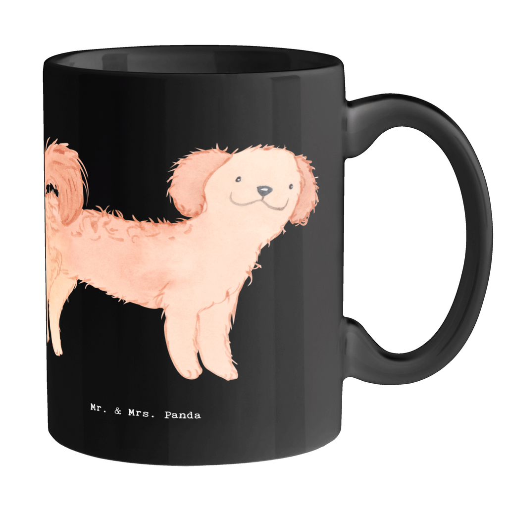 Tasse Cavapoo Abenteuer Tasse, Kaffeetasse, Teetasse, Becher, Kaffeebecher, Teebecher, Keramiktasse, Porzellantasse, Büro Tasse, Geschenk Tasse, Tasse Sprüche, Tasse Motive, Kaffeetassen, Tasse bedrucken, Designer Tasse, Cappuccino Tassen, Schöne Teetassen, Hund, Hunderasse, Rassehund, Hundebesitzer, Geschenk, Tierfreund, Schenken, Welpe