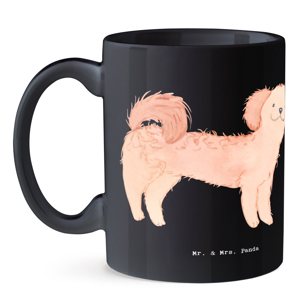 Tasse Cavapoo Abenteuer Tasse, Kaffeetasse, Teetasse, Becher, Kaffeebecher, Teebecher, Keramiktasse, Porzellantasse, Büro Tasse, Geschenk Tasse, Tasse Sprüche, Tasse Motive, Kaffeetassen, Tasse bedrucken, Designer Tasse, Cappuccino Tassen, Schöne Teetassen, Hund, Hunderasse, Rassehund, Hundebesitzer, Geschenk, Tierfreund, Schenken, Welpe