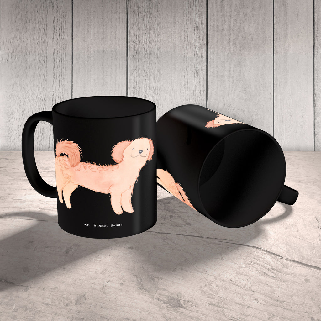 Tasse Cavapoo Abenteuer Tasse, Kaffeetasse, Teetasse, Becher, Kaffeebecher, Teebecher, Keramiktasse, Porzellantasse, Büro Tasse, Geschenk Tasse, Tasse Sprüche, Tasse Motive, Kaffeetassen, Tasse bedrucken, Designer Tasse, Cappuccino Tassen, Schöne Teetassen, Hund, Hunderasse, Rassehund, Hundebesitzer, Geschenk, Tierfreund, Schenken, Welpe