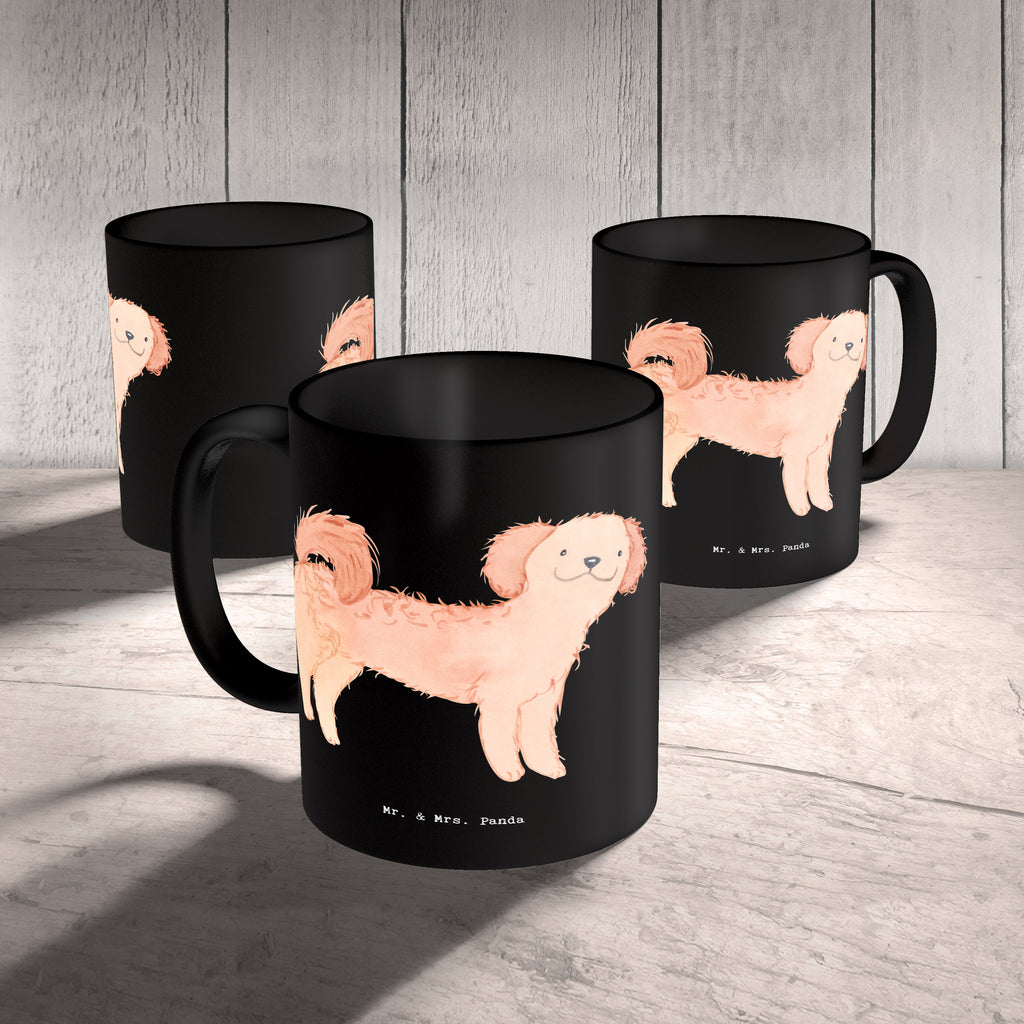 Tasse Cavapoo Abenteuer Tasse, Kaffeetasse, Teetasse, Becher, Kaffeebecher, Teebecher, Keramiktasse, Porzellantasse, Büro Tasse, Geschenk Tasse, Tasse Sprüche, Tasse Motive, Kaffeetassen, Tasse bedrucken, Designer Tasse, Cappuccino Tassen, Schöne Teetassen, Hund, Hunderasse, Rassehund, Hundebesitzer, Geschenk, Tierfreund, Schenken, Welpe