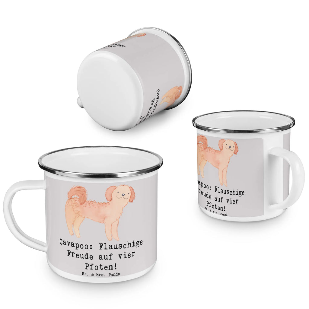 Camping Emaille Tasse Cavapoo Flauschigkeit Campingtasse, Trinkbecher, Metalltasse, Outdoor Tasse, Emaille Trinkbecher, Blechtasse Outdoor, Emaille Campingbecher, Edelstahl Trinkbecher, Metalltasse für Camping, Kaffee Blechtasse, Camping Tasse Metall, Emaille Tasse, Emaille Becher, Tasse Camping, Tasse Emaille, Emaille Tassen, Camping Becher, Metall Tasse, Camping Tassen, Blechtasse, Emaille Tasse Camping, Camping Tasse Emaille, Emailletasse, Camping Tassen Emaille, Campingbecher, Blechtassen, Outdoor Becher, Campingtassen, Emaille Becher Camping, Camping Becher Edelstahl, Hund, Hunderasse, Rassehund, Hundebesitzer, Geschenk, Tierfreund, Schenken, Welpe