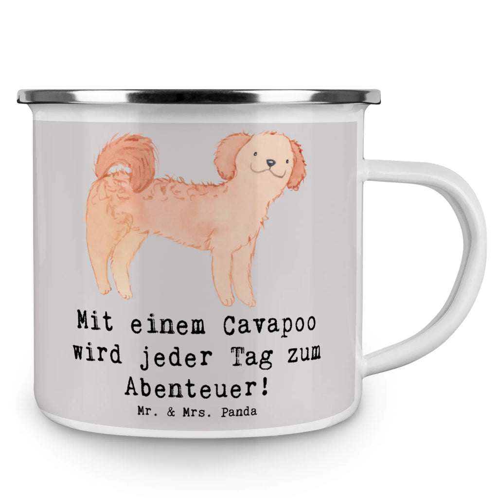 Camping Emaille Tasse Cavapoo Abenteuer Campingtasse, Trinkbecher, Metalltasse, Outdoor Tasse, Emaille Trinkbecher, Blechtasse Outdoor, Emaille Campingbecher, Edelstahl Trinkbecher, Metalltasse für Camping, Kaffee Blechtasse, Camping Tasse Metall, Emaille Tasse, Emaille Becher, Tasse Camping, Tasse Emaille, Emaille Tassen, Camping Becher, Metall Tasse, Camping Tassen, Blechtasse, Emaille Tasse Camping, Camping Tasse Emaille, Emailletasse, Camping Tassen Emaille, Campingbecher, Blechtassen, Outdoor Becher, Campingtassen, Emaille Becher Camping, Camping Becher Edelstahl, Hund, Hunderasse, Rassehund, Hundebesitzer, Geschenk, Tierfreund, Schenken, Welpe