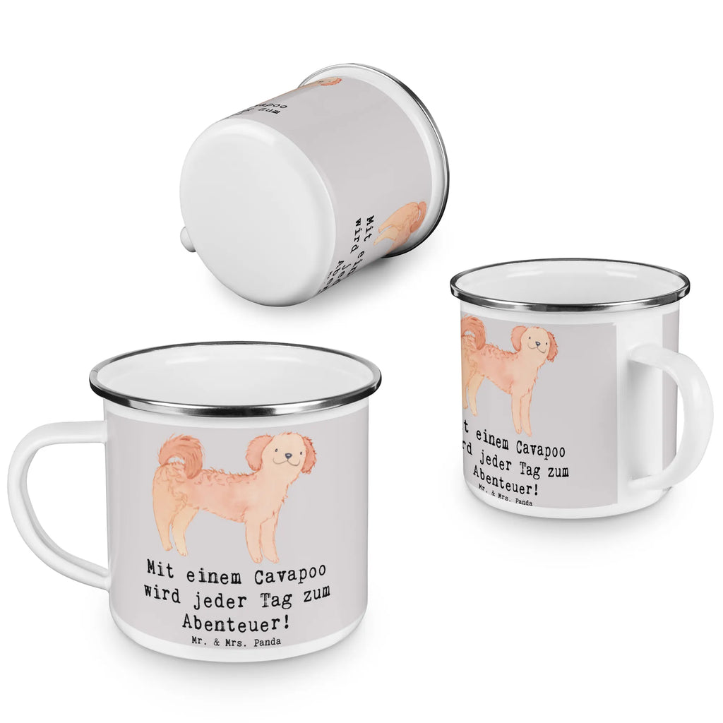 Camping Emaille Tasse Cavapoo Abenteuer Campingtasse, Trinkbecher, Metalltasse, Outdoor Tasse, Emaille Trinkbecher, Blechtasse Outdoor, Emaille Campingbecher, Edelstahl Trinkbecher, Metalltasse für Camping, Kaffee Blechtasse, Camping Tasse Metall, Emaille Tasse, Emaille Becher, Tasse Camping, Tasse Emaille, Emaille Tassen, Camping Becher, Metall Tasse, Camping Tassen, Blechtasse, Emaille Tasse Camping, Camping Tasse Emaille, Emailletasse, Camping Tassen Emaille, Campingbecher, Blechtassen, Outdoor Becher, Campingtassen, Emaille Becher Camping, Camping Becher Edelstahl, Hund, Hunderasse, Rassehund, Hundebesitzer, Geschenk, Tierfreund, Schenken, Welpe