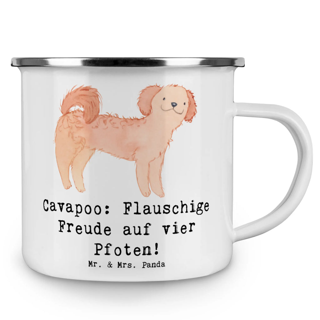 Camping Emaille Tasse Cavapoo Flauschigkeit Campingtasse, Trinkbecher, Metalltasse, Outdoor Tasse, Emaille Trinkbecher, Blechtasse Outdoor, Emaille Campingbecher, Edelstahl Trinkbecher, Metalltasse für Camping, Kaffee Blechtasse, Camping Tasse Metall, Emaille Tasse, Emaille Becher, Tasse Camping, Tasse Emaille, Emaille Tassen, Camping Becher, Metall Tasse, Camping Tassen, Blechtasse, Emaille Tasse Camping, Camping Tasse Emaille, Emailletasse, Camping Tassen Emaille, Campingbecher, Blechtassen, Outdoor Becher, Campingtassen, Emaille Becher Camping, Camping Becher Edelstahl, Hund, Hunderasse, Rassehund, Hundebesitzer, Geschenk, Tierfreund, Schenken, Welpe