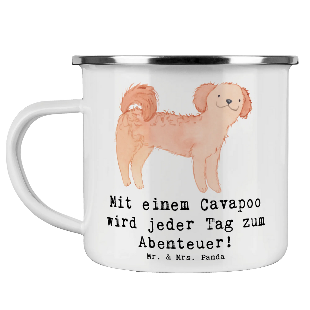 Camping Emaille Tasse Cavapoo Abenteuer Campingtasse, Trinkbecher, Metalltasse, Outdoor Tasse, Emaille Trinkbecher, Blechtasse Outdoor, Emaille Campingbecher, Edelstahl Trinkbecher, Metalltasse für Camping, Kaffee Blechtasse, Camping Tasse Metall, Emaille Tasse, Emaille Becher, Tasse Camping, Tasse Emaille, Emaille Tassen, Camping Becher, Metall Tasse, Camping Tassen, Blechtasse, Emaille Tasse Camping, Camping Tasse Emaille, Emailletasse, Camping Tassen Emaille, Campingbecher, Blechtassen, Outdoor Becher, Campingtassen, Emaille Becher Camping, Camping Becher Edelstahl, Hund, Hunderasse, Rassehund, Hundebesitzer, Geschenk, Tierfreund, Schenken, Welpe