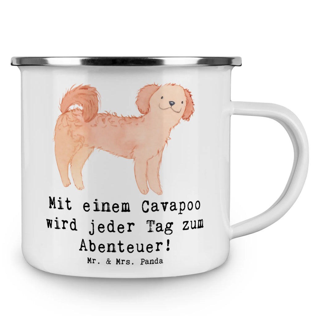 Camping Emaille Tasse Cavapoo Abenteuer Campingtasse, Trinkbecher, Metalltasse, Outdoor Tasse, Emaille Trinkbecher, Blechtasse Outdoor, Emaille Campingbecher, Edelstahl Trinkbecher, Metalltasse für Camping, Kaffee Blechtasse, Camping Tasse Metall, Emaille Tasse, Emaille Becher, Tasse Camping, Tasse Emaille, Emaille Tassen, Camping Becher, Metall Tasse, Camping Tassen, Blechtasse, Emaille Tasse Camping, Camping Tasse Emaille, Emailletasse, Camping Tassen Emaille, Campingbecher, Blechtassen, Outdoor Becher, Campingtassen, Emaille Becher Camping, Camping Becher Edelstahl, Hund, Hunderasse, Rassehund, Hundebesitzer, Geschenk, Tierfreund, Schenken, Welpe