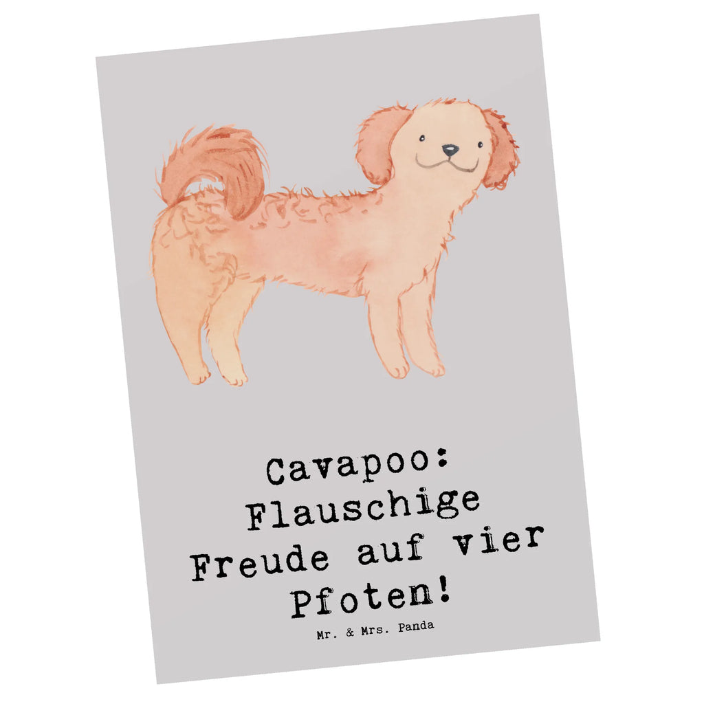 Postkarte Cavapoo Flauschigkeit Postkarte, Karte, Geschenkkarte, Grußkarte, Einladung, Ansichtskarte, Geburtstagskarte, Einladungskarte, Dankeskarte, Ansichtskarten, Einladung Geburtstag, Einladungskarten Geburtstag, Hund, Hunderasse, Rassehund, Hundebesitzer, Geschenk, Tierfreund, Schenken, Welpe