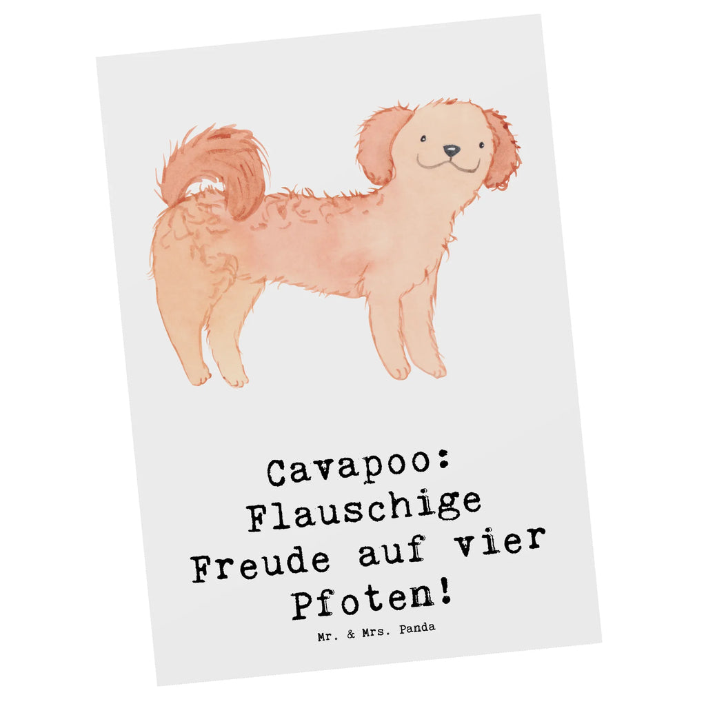 Postkarte Cavapoo Flauschigkeit Postkarte, Karte, Geschenkkarte, Grußkarte, Einladung, Ansichtskarte, Geburtstagskarte, Einladungskarte, Dankeskarte, Ansichtskarten, Einladung Geburtstag, Einladungskarten Geburtstag, Hund, Hunderasse, Rassehund, Hundebesitzer, Geschenk, Tierfreund, Schenken, Welpe