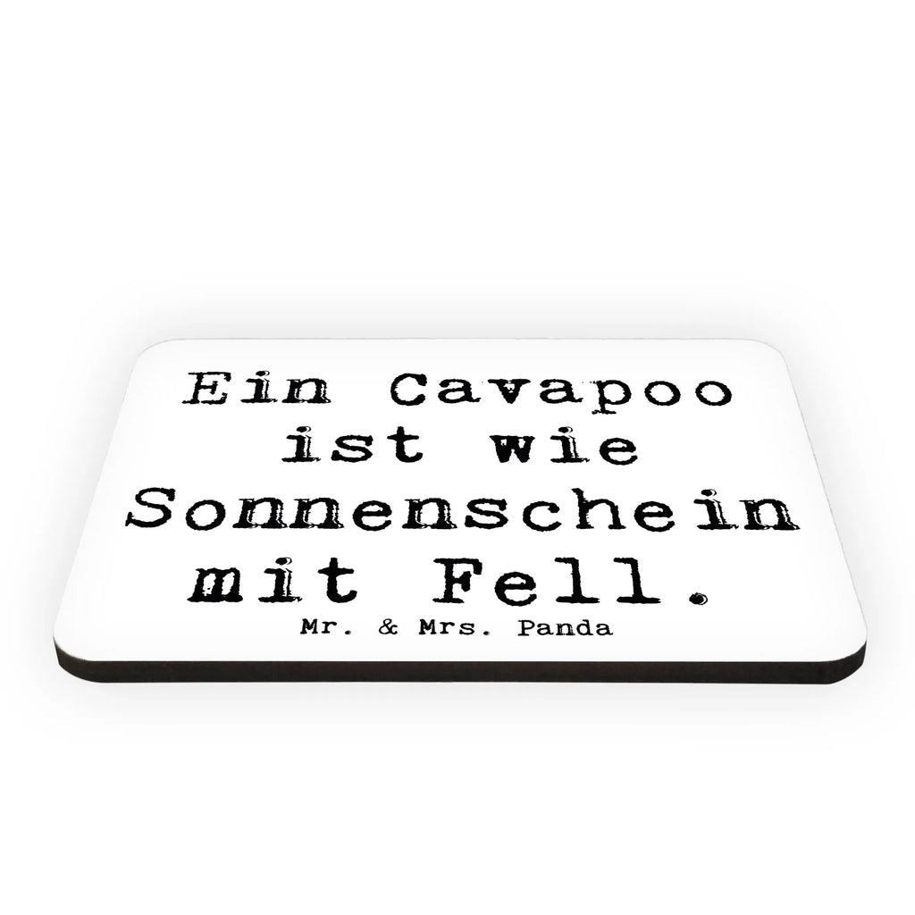 Magnet Spruch Cavapoo Sonnenschein Kühlschrankmagnet, Pinnwandmagnet, Souvenir Magnet, Motivmagnete, Dekomagnet, Whiteboard Magnet, Notiz Magnet, Kühlschrank Dekoration, Hund, Hunderasse, Rassehund, Hundebesitzer, Geschenk, Tierfreund, Schenken, Welpe