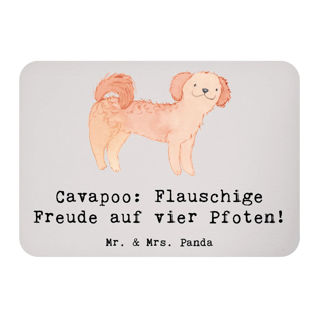 Magnet Cavapoo Flauschigkeit Kühlschrankmagnet, Pinnwandmagnet, Souvenir Magnet, Motivmagnete, Dekomagnet, Whiteboard Magnet, Notiz Magnet, Kühlschrank Dekoration, Hund, Hunderasse, Rassehund, Hundebesitzer, Geschenk, Tierfreund, Schenken, Welpe