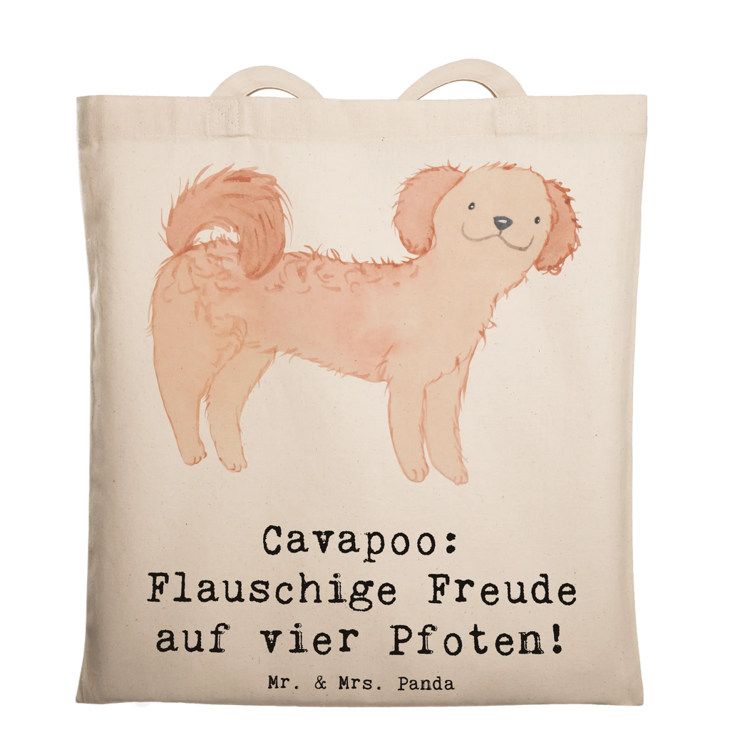 Tragetasche Cavapoo Flauschigkeit Beuteltasche, Beutel, Einkaufstasche, Jutebeutel, Stoffbeutel, Tasche, Shopper, Umhängetasche, Strandtasche, Schultertasche, Stofftasche, Tragetasche, Badetasche, Jutetasche, Einkaufstüte, Laptoptasche, Hund, Hunderasse, Rassehund, Hundebesitzer, Geschenk, Tierfreund, Schenken, Welpe