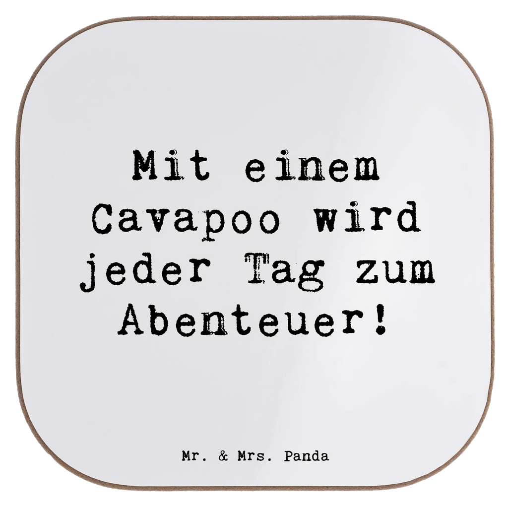 Untersetzer Spruch Cavapoo Abenteuer Untersetzer, Bierdeckel, Glasuntersetzer, Untersetzer Gläser, Getränkeuntersetzer, Untersetzer aus Holz, Untersetzer für Gläser, Korkuntersetzer, Untersetzer Holz, Holzuntersetzer, Tassen Untersetzer, Untersetzer Design, Hund, Hunderasse, Rassehund, Hundebesitzer, Geschenk, Tierfreund, Schenken, Welpe