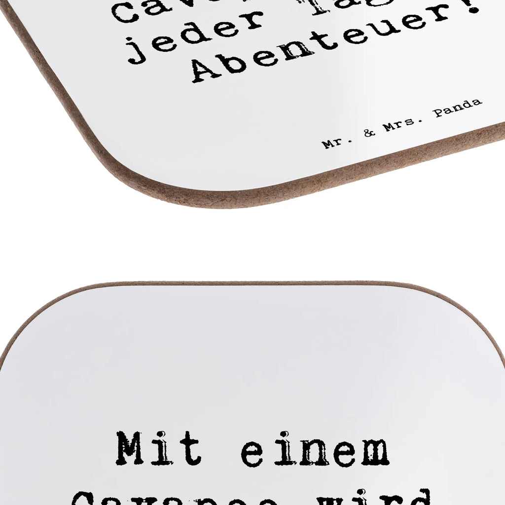 Untersetzer Spruch Cavapoo Abenteuer Untersetzer, Bierdeckel, Glasuntersetzer, Untersetzer Gläser, Getränkeuntersetzer, Untersetzer aus Holz, Untersetzer für Gläser, Korkuntersetzer, Untersetzer Holz, Holzuntersetzer, Tassen Untersetzer, Untersetzer Design, Hund, Hunderasse, Rassehund, Hundebesitzer, Geschenk, Tierfreund, Schenken, Welpe