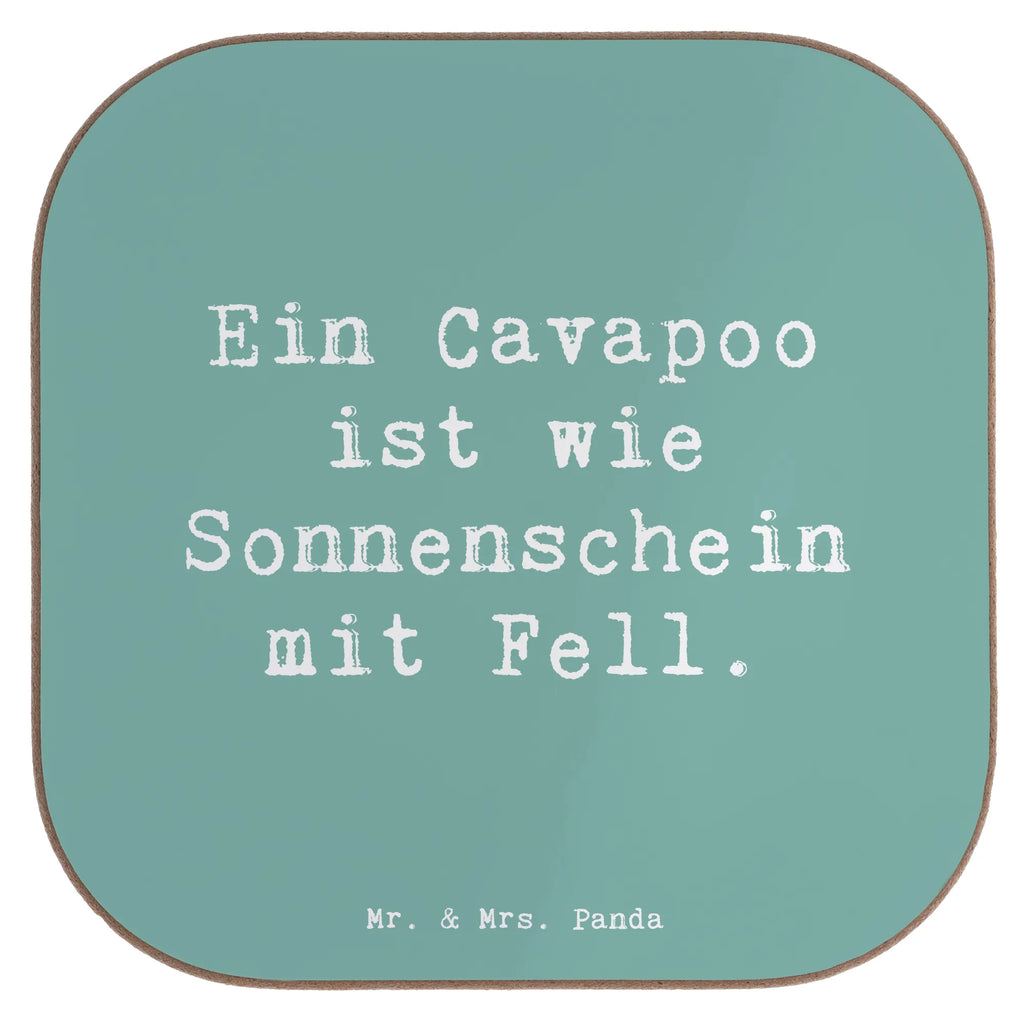 Untersetzer Spruch Cavapoo Sonnenschein Untersetzer, Bierdeckel, Glasuntersetzer, Untersetzer Gläser, Getränkeuntersetzer, Untersetzer aus Holz, Untersetzer für Gläser, Korkuntersetzer, Untersetzer Holz, Holzuntersetzer, Tassen Untersetzer, Untersetzer Design, Hund, Hunderasse, Rassehund, Hundebesitzer, Geschenk, Tierfreund, Schenken, Welpe