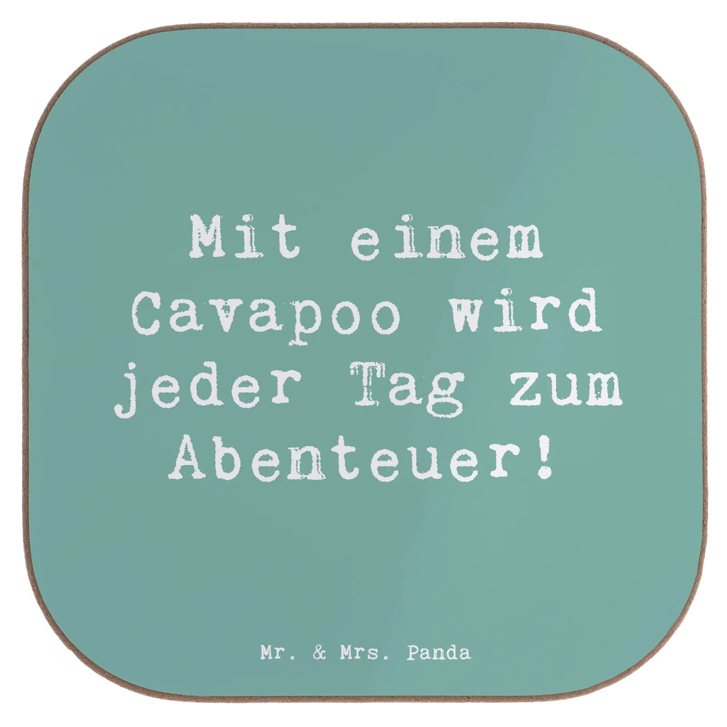 Untersetzer Spruch Cavapoo Abenteuer Untersetzer, Bierdeckel, Glasuntersetzer, Untersetzer Gläser, Getränkeuntersetzer, Untersetzer aus Holz, Untersetzer für Gläser, Korkuntersetzer, Untersetzer Holz, Holzuntersetzer, Tassen Untersetzer, Untersetzer Design, Hund, Hunderasse, Rassehund, Hundebesitzer, Geschenk, Tierfreund, Schenken, Welpe