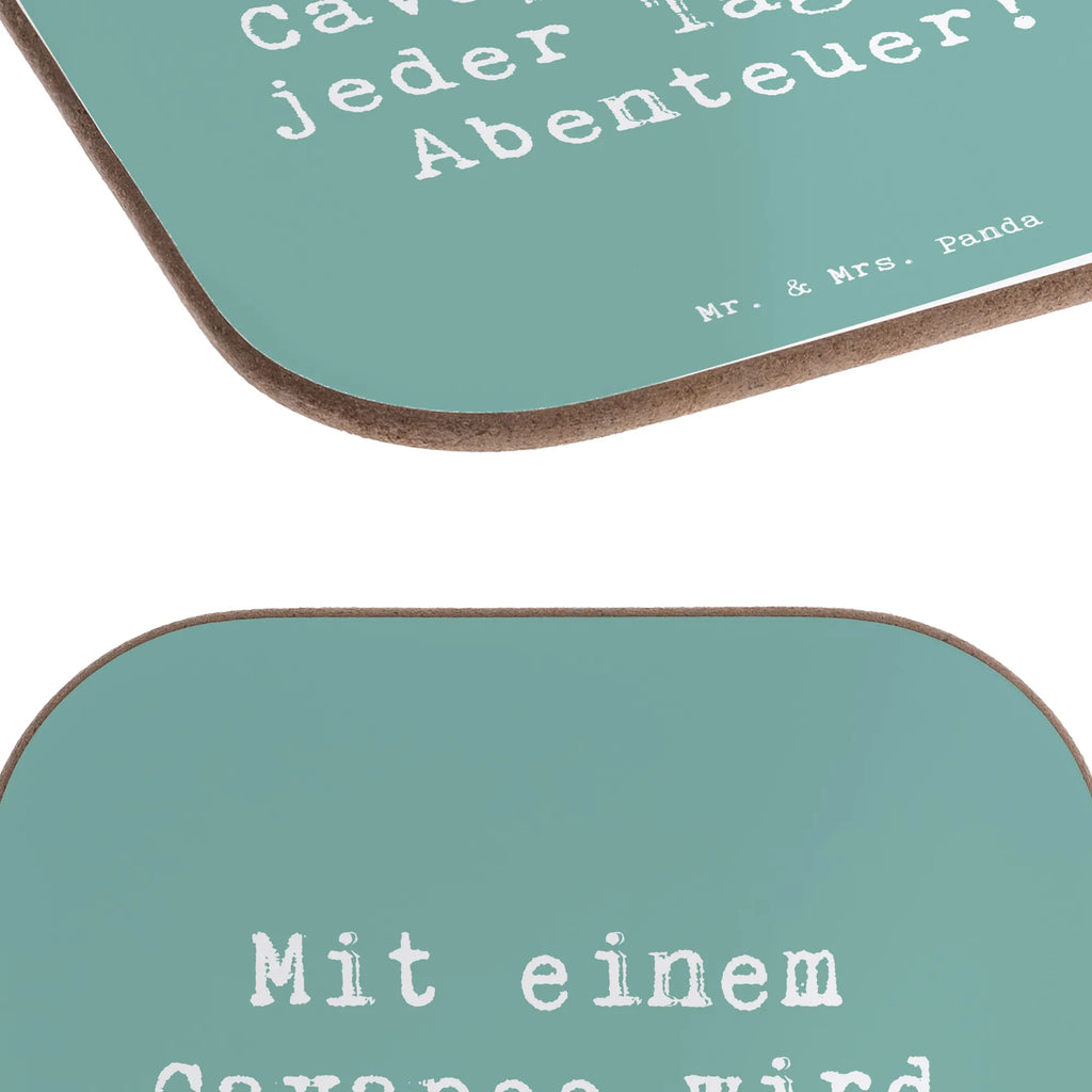 Untersetzer Spruch Cavapoo Abenteuer Untersetzer, Bierdeckel, Glasuntersetzer, Untersetzer Gläser, Getränkeuntersetzer, Untersetzer aus Holz, Untersetzer für Gläser, Korkuntersetzer, Untersetzer Holz, Holzuntersetzer, Tassen Untersetzer, Untersetzer Design, Hund, Hunderasse, Rassehund, Hundebesitzer, Geschenk, Tierfreund, Schenken, Welpe