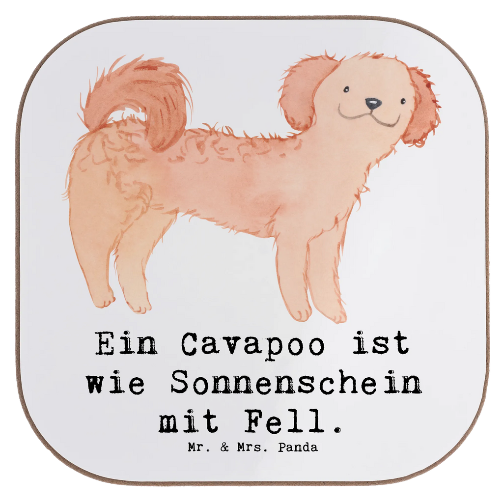 Untersetzer Cavapoo Sonnenschein Untersetzer, Bierdeckel, Glasuntersetzer, Untersetzer Gläser, Getränkeuntersetzer, Untersetzer aus Holz, Untersetzer für Gläser, Korkuntersetzer, Untersetzer Holz, Holzuntersetzer, Tassen Untersetzer, Untersetzer Design, Hund, Hunderasse, Rassehund, Hundebesitzer, Geschenk, Tierfreund, Schenken, Welpe