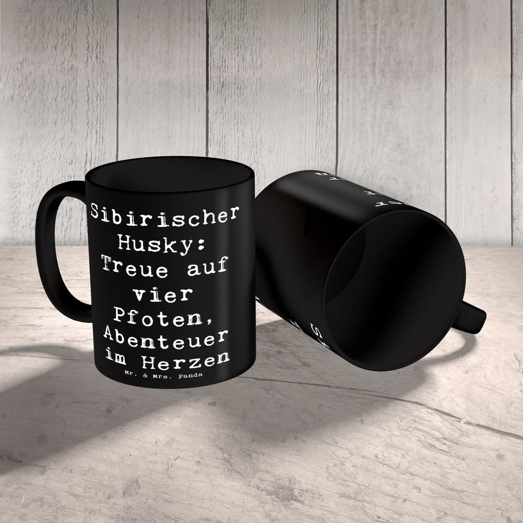 Tasse Spruch Sibirischer Husky Tasse, Kaffeetasse, Teetasse, Becher, Kaffeebecher, Teebecher, Keramiktasse, Porzellantasse, Büro Tasse, Geschenk Tasse, Tasse Sprüche, Tasse Motive, Kaffeetassen, Tasse bedrucken, Designer Tasse, Cappuccino Tassen, Schöne Teetassen, Hund, Hunderasse, Rassehund, Hundebesitzer, Geschenk, Tierfreund, Schenken, Welpe