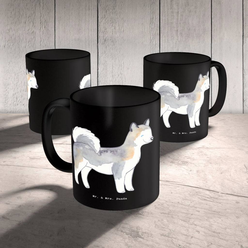 Tasse Sibirischer Husky Tasse, Kaffeetasse, Teetasse, Becher, Kaffeebecher, Teebecher, Keramiktasse, Porzellantasse, Büro Tasse, Geschenk Tasse, Tasse Sprüche, Tasse Motive, Kaffeetassen, Tasse bedrucken, Designer Tasse, Cappuccino Tassen, Schöne Teetassen, Hund, Hunderasse, Rassehund, Hundebesitzer, Geschenk, Tierfreund, Schenken, Welpe