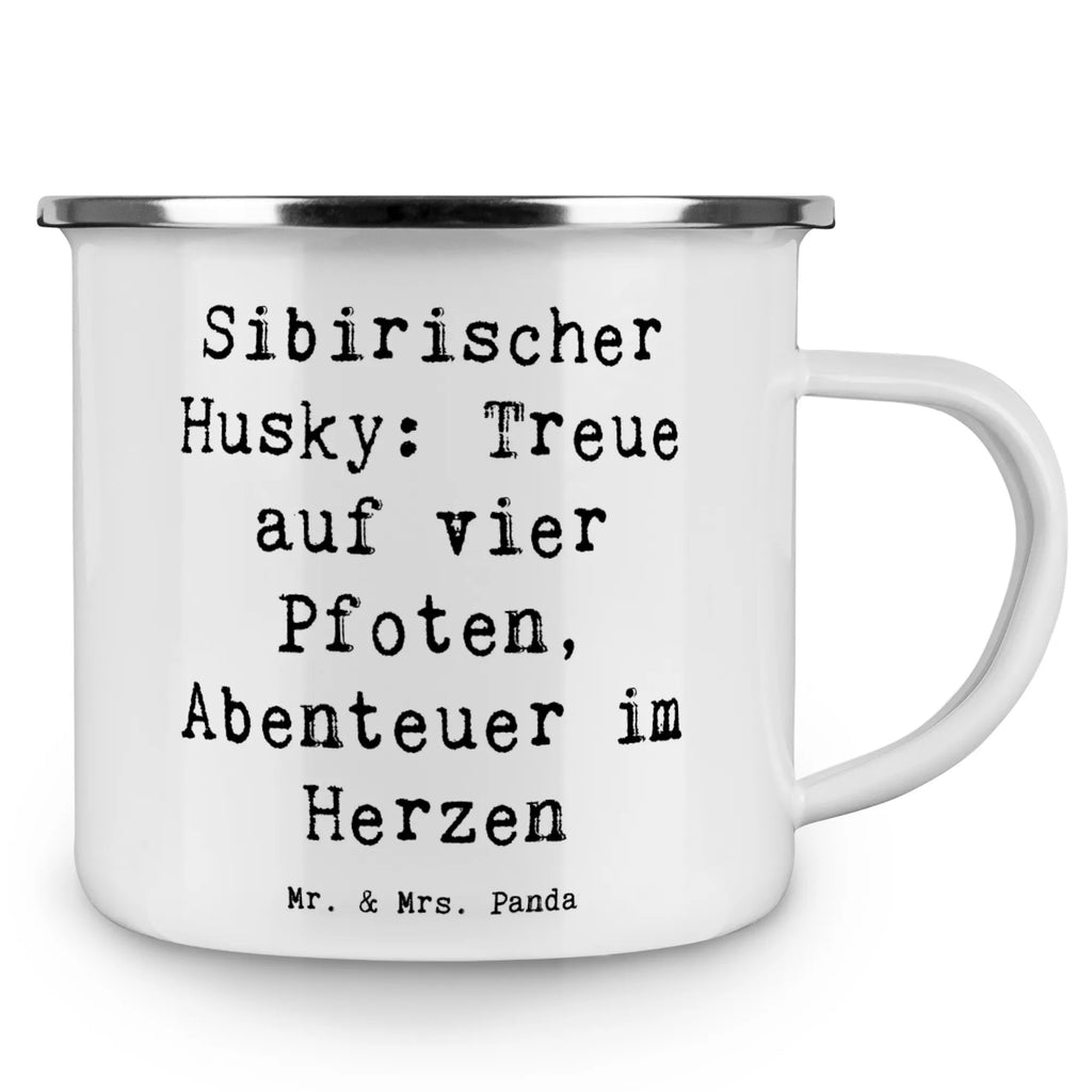 Camping Emaille Tasse Spruch Sibirischer Husky Campingtasse, Trinkbecher, Metalltasse, Outdoor Tasse, Emaille Trinkbecher, Blechtasse Outdoor, Emaille Campingbecher, Edelstahl Trinkbecher, Metalltasse für Camping, Kaffee Blechtasse, Camping Tasse Metall, Emaille Tasse, Emaille Becher, Tasse Camping, Tasse Emaille, Emaille Tassen, Camping Becher, Metall Tasse, Camping Tassen, Blechtasse, Emaille Tasse Camping, Camping Tasse Emaille, Emailletasse, Camping Tassen Emaille, Campingbecher, Blechtassen, Outdoor Becher, Campingtassen, Emaille Becher Camping, Camping Becher Edelstahl, Hund, Hunderasse, Rassehund, Hundebesitzer, Geschenk, Tierfreund, Schenken, Welpe