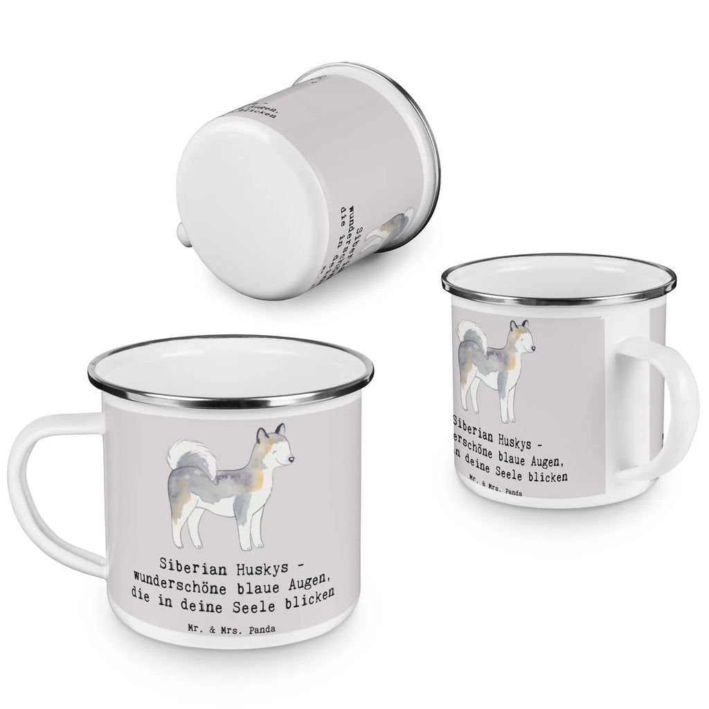 Camping Emaille Tasse Siberian Husky Augenzauber Campingtasse, Trinkbecher, Metalltasse, Outdoor Tasse, Emaille Trinkbecher, Blechtasse Outdoor, Emaille Campingbecher, Edelstahl Trinkbecher, Metalltasse für Camping, Kaffee Blechtasse, Camping Tasse Metall, Emaille Tasse, Emaille Becher, Tasse Camping, Tasse Emaille, Emaille Tassen, Camping Becher, Metall Tasse, Camping Tassen, Blechtasse, Emaille Tasse Camping, Camping Tasse Emaille, Emailletasse, Camping Tassen Emaille, Campingbecher, Blechtassen, Outdoor Becher, Campingtassen, Emaille Becher Camping, Camping Becher Edelstahl, Hund, Hunderasse, Rassehund, Hundebesitzer, Geschenk, Tierfreund, Schenken, Welpe