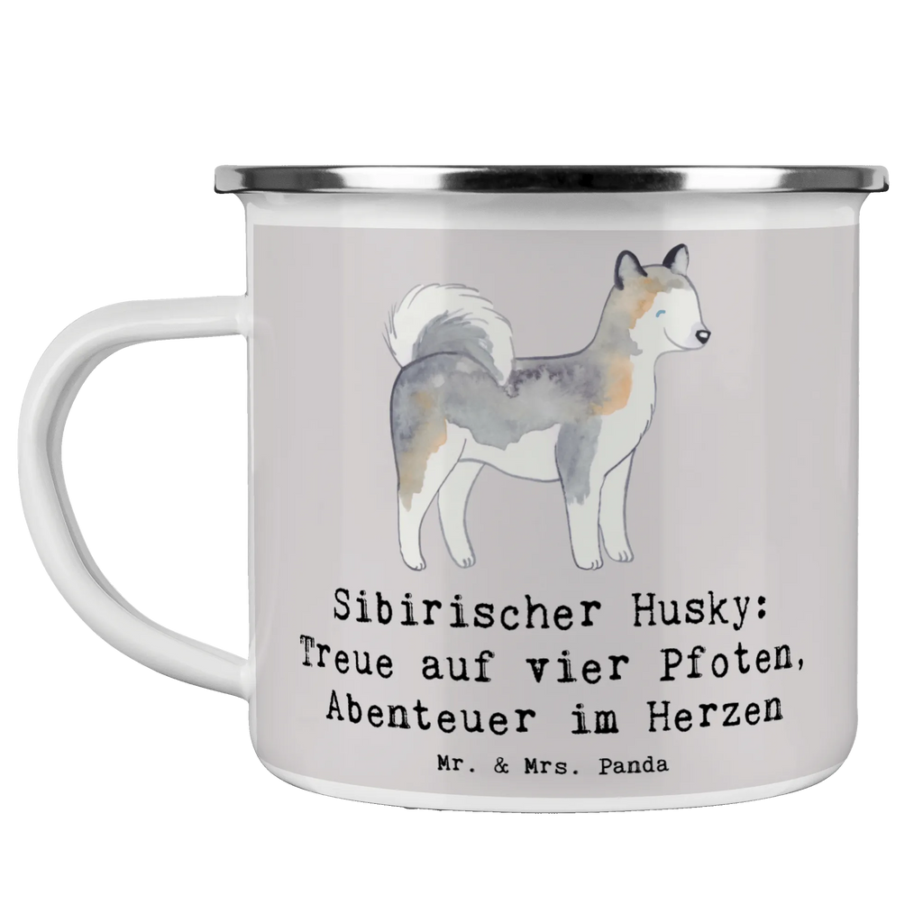 Camping Emaille Tasse Sibirischer Husky Campingtasse, Trinkbecher, Metalltasse, Outdoor Tasse, Emaille Trinkbecher, Blechtasse Outdoor, Emaille Campingbecher, Edelstahl Trinkbecher, Metalltasse für Camping, Kaffee Blechtasse, Camping Tasse Metall, Emaille Tasse, Emaille Becher, Tasse Camping, Tasse Emaille, Emaille Tassen, Camping Becher, Metall Tasse, Camping Tassen, Blechtasse, Emaille Tasse Camping, Camping Tasse Emaille, Emailletasse, Camping Tassen Emaille, Campingbecher, Blechtassen, Outdoor Becher, Campingtassen, Emaille Becher Camping, Camping Becher Edelstahl, Hund, Hunderasse, Rassehund, Hundebesitzer, Geschenk, Tierfreund, Schenken, Welpe