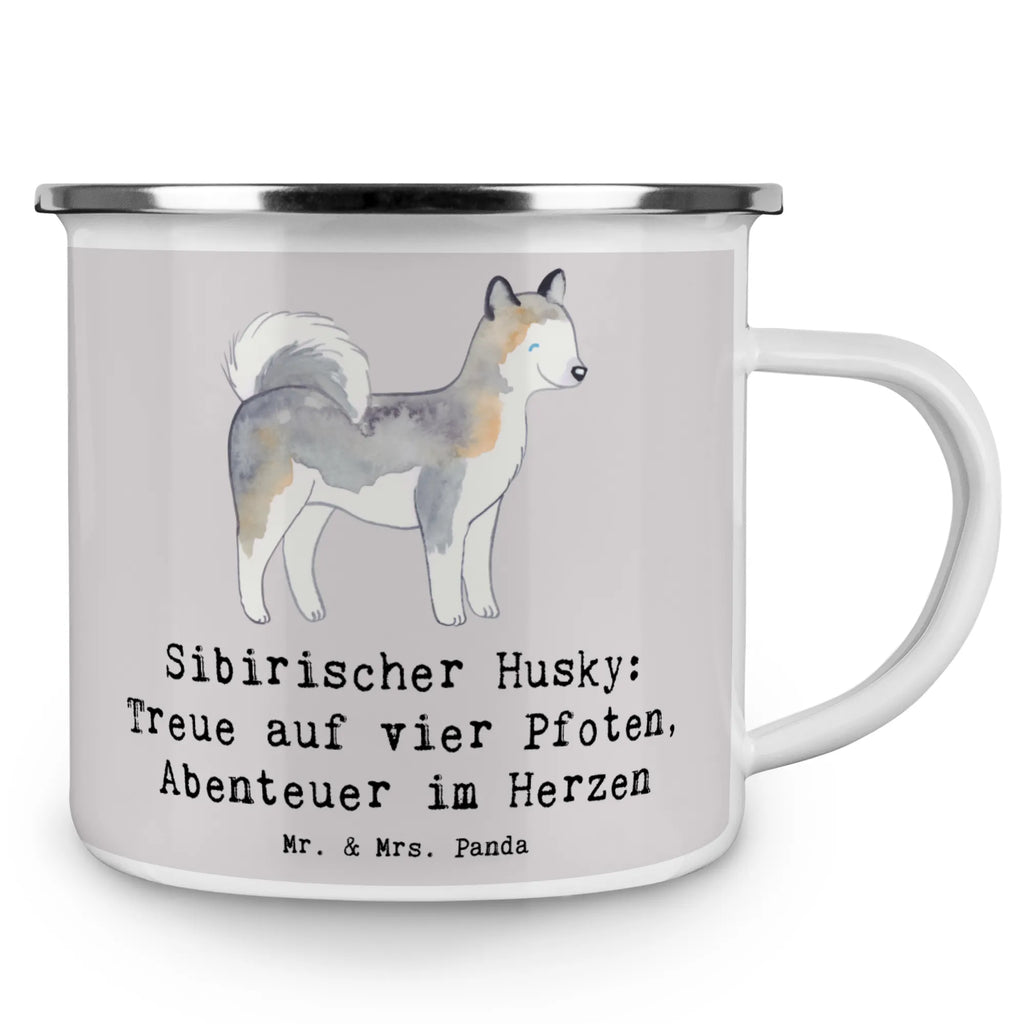 Camping Emaille Tasse Sibirischer Husky Campingtasse, Trinkbecher, Metalltasse, Outdoor Tasse, Emaille Trinkbecher, Blechtasse Outdoor, Emaille Campingbecher, Edelstahl Trinkbecher, Metalltasse für Camping, Kaffee Blechtasse, Camping Tasse Metall, Emaille Tasse, Emaille Becher, Tasse Camping, Tasse Emaille, Emaille Tassen, Camping Becher, Metall Tasse, Camping Tassen, Blechtasse, Emaille Tasse Camping, Camping Tasse Emaille, Emailletasse, Camping Tassen Emaille, Campingbecher, Blechtassen, Outdoor Becher, Campingtassen, Emaille Becher Camping, Camping Becher Edelstahl, Hund, Hunderasse, Rassehund, Hundebesitzer, Geschenk, Tierfreund, Schenken, Welpe