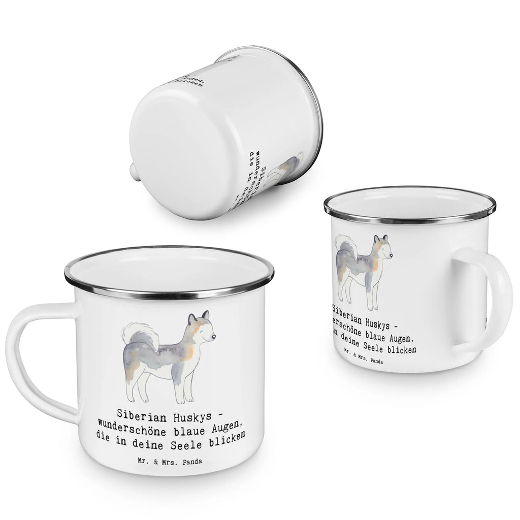 Camping Emaille Tasse Siberian Husky Augenzauber Campingtasse, Trinkbecher, Metalltasse, Outdoor Tasse, Emaille Trinkbecher, Blechtasse Outdoor, Emaille Campingbecher, Edelstahl Trinkbecher, Metalltasse für Camping, Kaffee Blechtasse, Camping Tasse Metall, Emaille Tasse, Emaille Becher, Tasse Camping, Tasse Emaille, Emaille Tassen, Camping Becher, Metall Tasse, Camping Tassen, Blechtasse, Emaille Tasse Camping, Camping Tasse Emaille, Emailletasse, Camping Tassen Emaille, Campingbecher, Blechtassen, Outdoor Becher, Campingtassen, Emaille Becher Camping, Camping Becher Edelstahl, Hund, Hunderasse, Rassehund, Hundebesitzer, Geschenk, Tierfreund, Schenken, Welpe