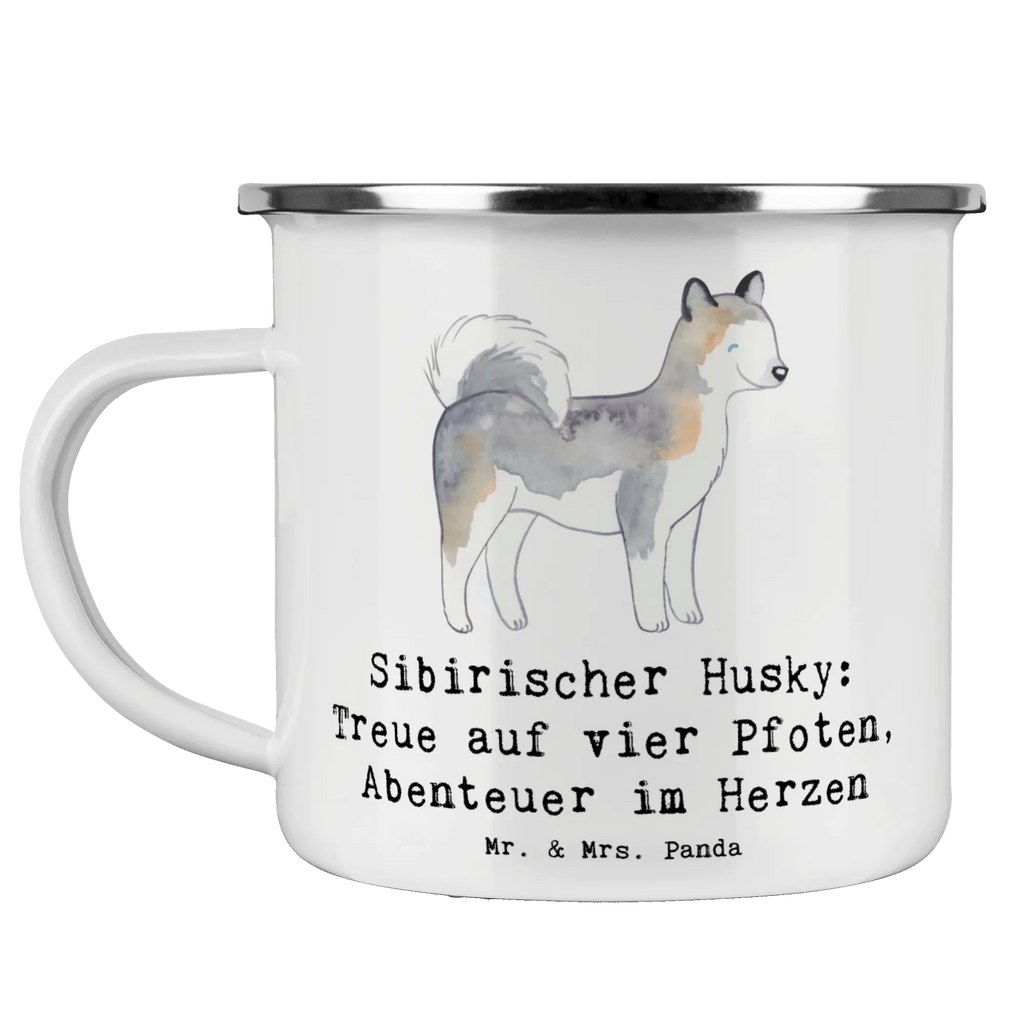 Camping Emaille Tasse Sibirischer Husky Campingtasse, Trinkbecher, Metalltasse, Outdoor Tasse, Emaille Trinkbecher, Blechtasse Outdoor, Emaille Campingbecher, Edelstahl Trinkbecher, Metalltasse für Camping, Kaffee Blechtasse, Camping Tasse Metall, Emaille Tasse, Emaille Becher, Tasse Camping, Tasse Emaille, Emaille Tassen, Camping Becher, Metall Tasse, Camping Tassen, Blechtasse, Emaille Tasse Camping, Camping Tasse Emaille, Emailletasse, Camping Tassen Emaille, Campingbecher, Blechtassen, Outdoor Becher, Campingtassen, Emaille Becher Camping, Camping Becher Edelstahl, Hund, Hunderasse, Rassehund, Hundebesitzer, Geschenk, Tierfreund, Schenken, Welpe