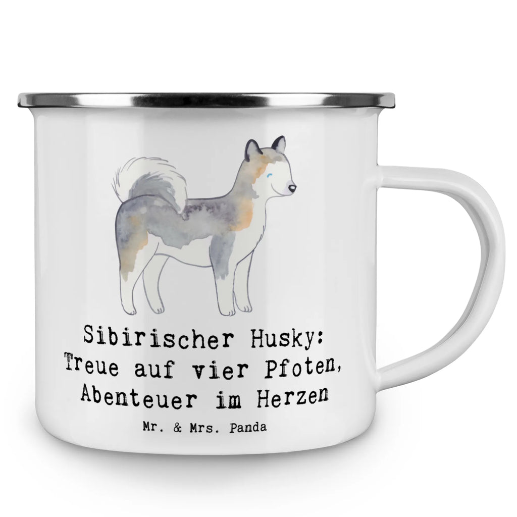 Camping Emaille Tasse Sibirischer Husky Campingtasse, Trinkbecher, Metalltasse, Outdoor Tasse, Emaille Trinkbecher, Blechtasse Outdoor, Emaille Campingbecher, Edelstahl Trinkbecher, Metalltasse für Camping, Kaffee Blechtasse, Camping Tasse Metall, Emaille Tasse, Emaille Becher, Tasse Camping, Tasse Emaille, Emaille Tassen, Camping Becher, Metall Tasse, Camping Tassen, Blechtasse, Emaille Tasse Camping, Camping Tasse Emaille, Emailletasse, Camping Tassen Emaille, Campingbecher, Blechtassen, Outdoor Becher, Campingtassen, Emaille Becher Camping, Camping Becher Edelstahl, Hund, Hunderasse, Rassehund, Hundebesitzer, Geschenk, Tierfreund, Schenken, Welpe