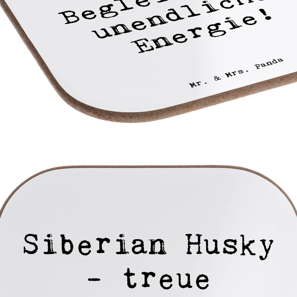 Untersetzer Spruch Siberian Husky Energie Untersetzer, Bierdeckel, Glasuntersetzer, Untersetzer Gläser, Getränkeuntersetzer, Untersetzer aus Holz, Untersetzer für Gläser, Korkuntersetzer, Untersetzer Holz, Holzuntersetzer, Tassen Untersetzer, Untersetzer Design, Hund, Hunderasse, Rassehund, Hundebesitzer, Geschenk, Tierfreund, Schenken, Welpe