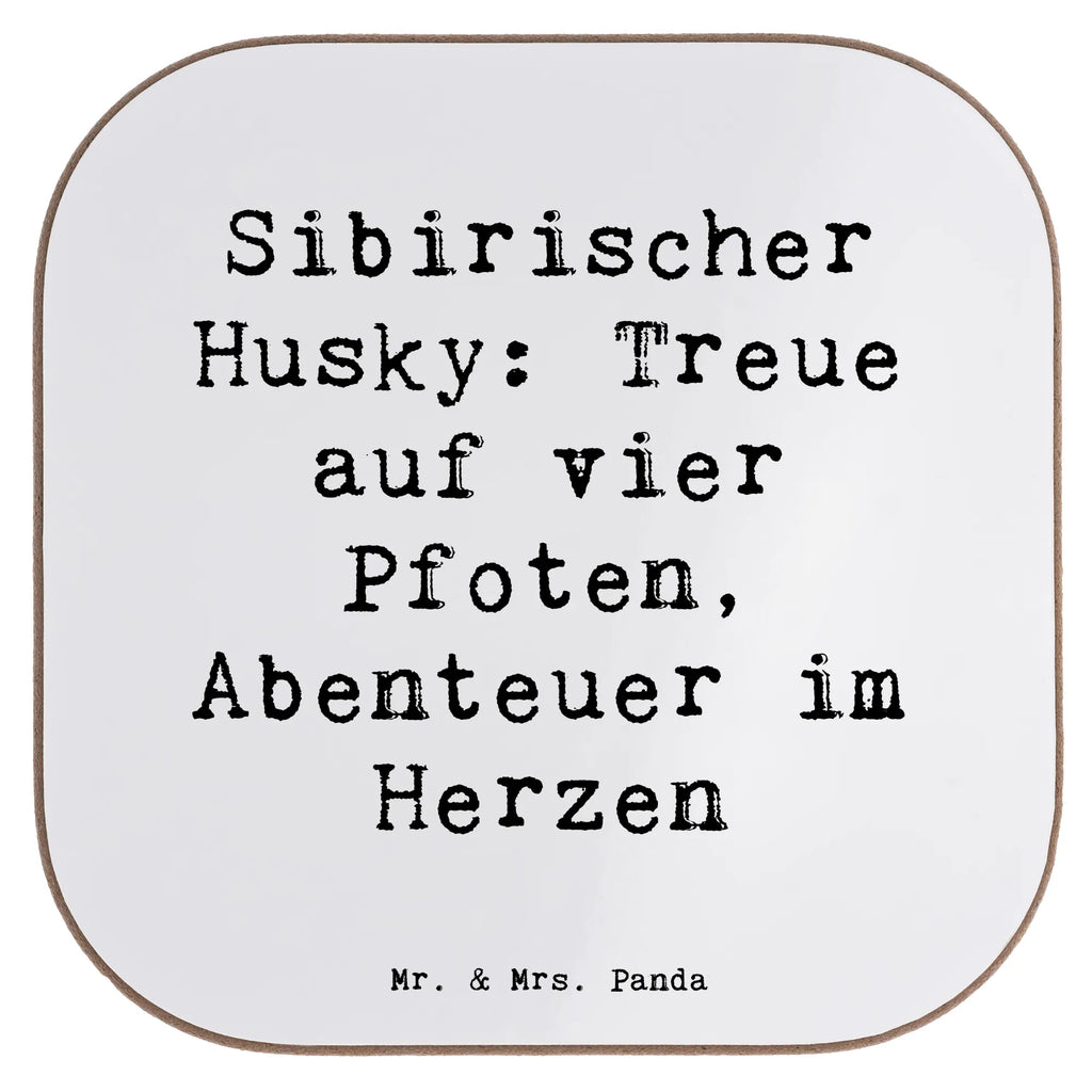 Untersetzer Spruch Sibirischer Husky Untersetzer, Bierdeckel, Glasuntersetzer, Untersetzer Gläser, Getränkeuntersetzer, Untersetzer aus Holz, Untersetzer für Gläser, Korkuntersetzer, Untersetzer Holz, Holzuntersetzer, Tassen Untersetzer, Untersetzer Design, Hund, Hunderasse, Rassehund, Hundebesitzer, Geschenk, Tierfreund, Schenken, Welpe