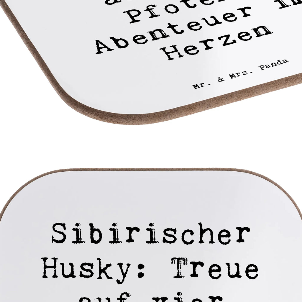 Untersetzer Spruch Sibirischer Husky Untersetzer, Bierdeckel, Glasuntersetzer, Untersetzer Gläser, Getränkeuntersetzer, Untersetzer aus Holz, Untersetzer für Gläser, Korkuntersetzer, Untersetzer Holz, Holzuntersetzer, Tassen Untersetzer, Untersetzer Design, Hund, Hunderasse, Rassehund, Hundebesitzer, Geschenk, Tierfreund, Schenken, Welpe