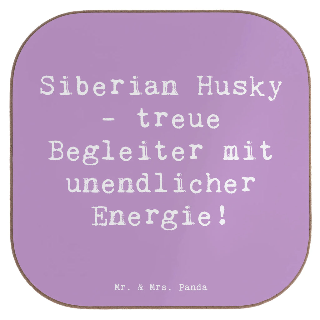 Untersetzer Spruch Siberian Husky Energie Untersetzer, Bierdeckel, Glasuntersetzer, Untersetzer Gläser, Getränkeuntersetzer, Untersetzer aus Holz, Untersetzer für Gläser, Korkuntersetzer, Untersetzer Holz, Holzuntersetzer, Tassen Untersetzer, Untersetzer Design, Hund, Hunderasse, Rassehund, Hundebesitzer, Geschenk, Tierfreund, Schenken, Welpe