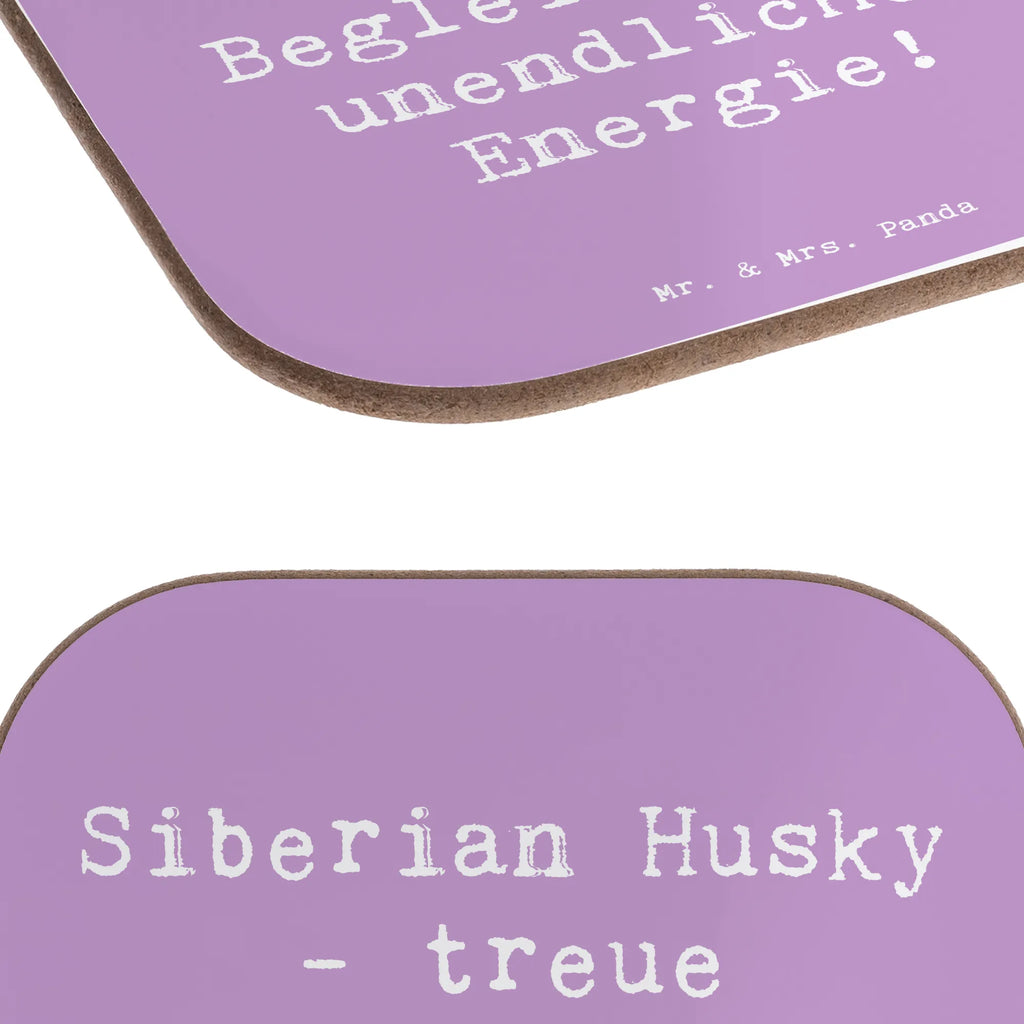 Untersetzer Spruch Siberian Husky Energie Untersetzer, Bierdeckel, Glasuntersetzer, Untersetzer Gläser, Getränkeuntersetzer, Untersetzer aus Holz, Untersetzer für Gläser, Korkuntersetzer, Untersetzer Holz, Holzuntersetzer, Tassen Untersetzer, Untersetzer Design, Hund, Hunderasse, Rassehund, Hundebesitzer, Geschenk, Tierfreund, Schenken, Welpe