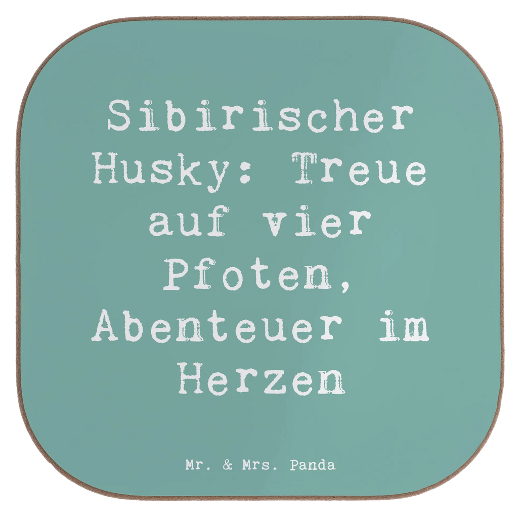 Untersetzer Spruch Sibirischer Husky Untersetzer, Bierdeckel, Glasuntersetzer, Untersetzer Gläser, Getränkeuntersetzer, Untersetzer aus Holz, Untersetzer für Gläser, Korkuntersetzer, Untersetzer Holz, Holzuntersetzer, Tassen Untersetzer, Untersetzer Design, Hund, Hunderasse, Rassehund, Hundebesitzer, Geschenk, Tierfreund, Schenken, Welpe