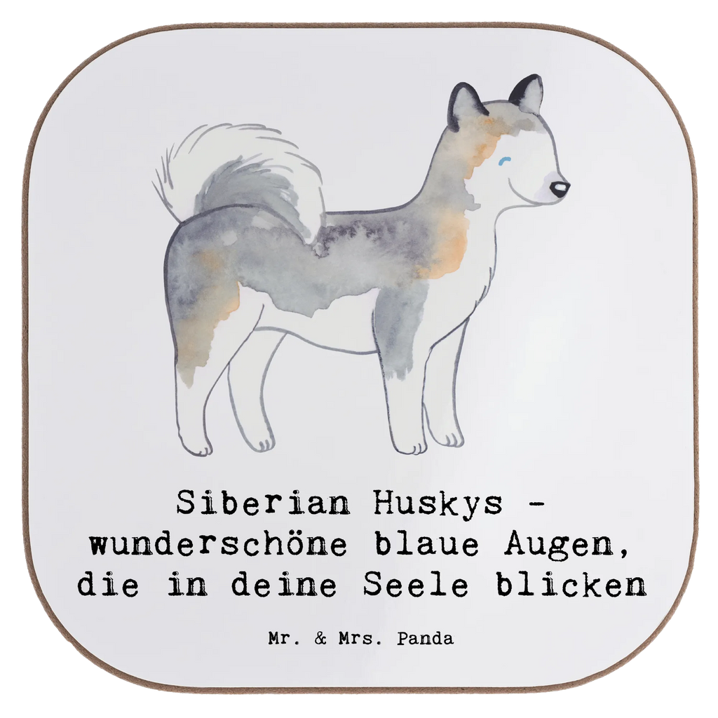 Untersetzer Siberian Husky Augenzauber Untersetzer, Bierdeckel, Glasuntersetzer, Untersetzer Gläser, Getränkeuntersetzer, Untersetzer aus Holz, Untersetzer für Gläser, Korkuntersetzer, Untersetzer Holz, Holzuntersetzer, Tassen Untersetzer, Untersetzer Design, Hund, Hunderasse, Rassehund, Hundebesitzer, Geschenk, Tierfreund, Schenken, Welpe