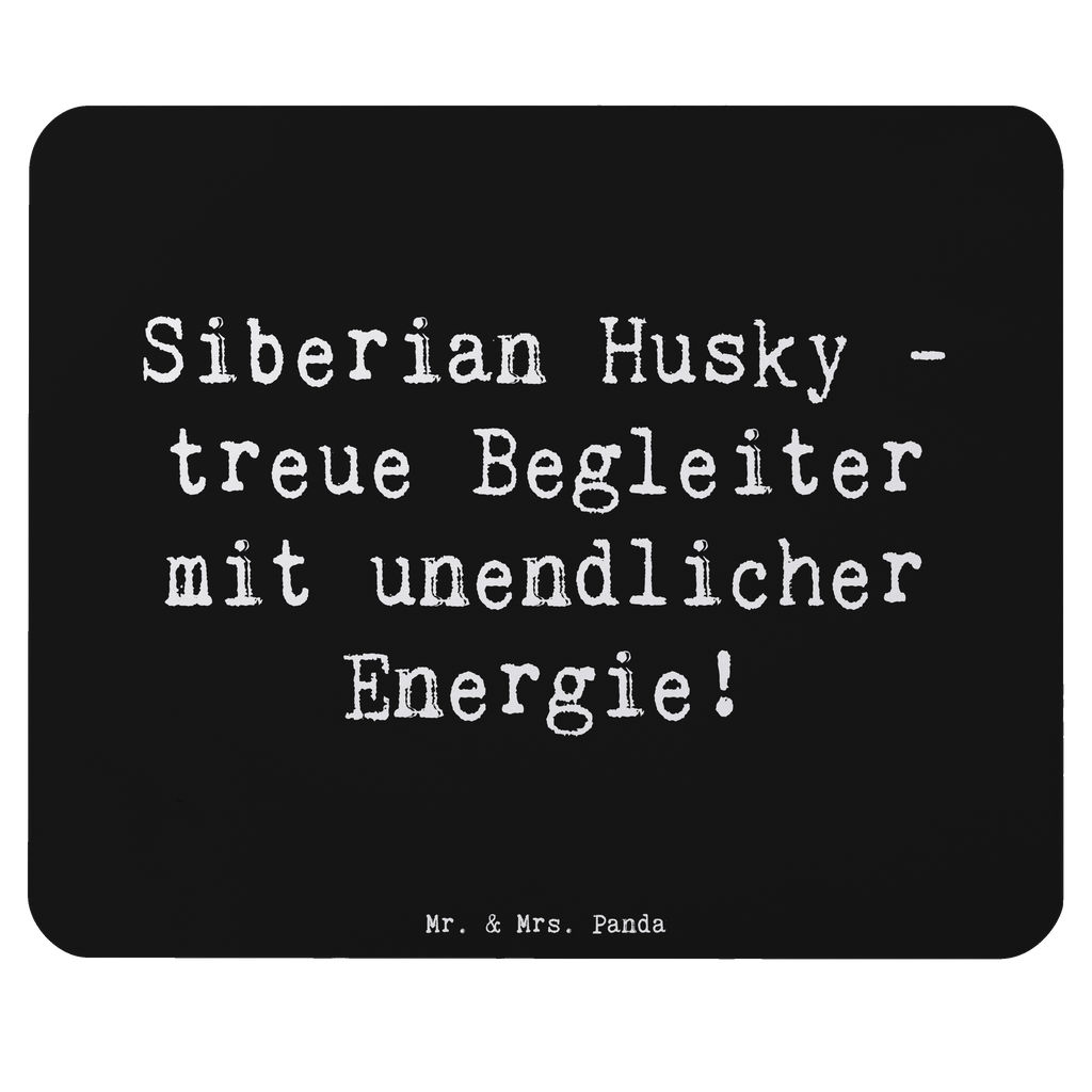 Mauspad Spruch Siberian Husky Energie Mousepad, Computer zubehör, Büroausstattung, PC Zubehör, Arbeitszimmer, Mauspad, Einzigartiges Mauspad, Designer Mauspad, Mausunterlage, Mauspad Büro, Hund, Hunderasse, Rassehund, Hundebesitzer, Geschenk, Tierfreund, Schenken, Welpe