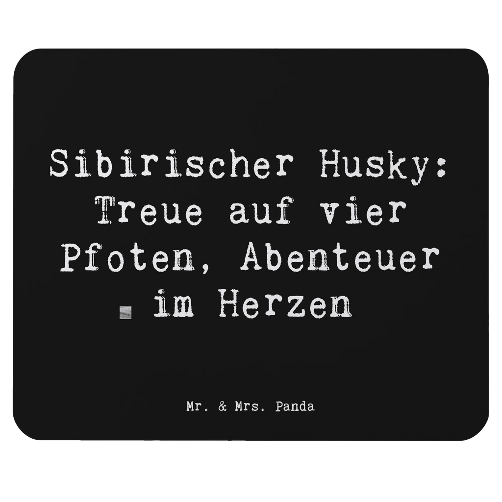 Mauspad Spruch Sibirischer Husky Mousepad, Computer zubehör, Büroausstattung, PC Zubehör, Arbeitszimmer, Mauspad, Einzigartiges Mauspad, Designer Mauspad, Mausunterlage, Mauspad Büro, Hund, Hunderasse, Rassehund, Hundebesitzer, Geschenk, Tierfreund, Schenken, Welpe