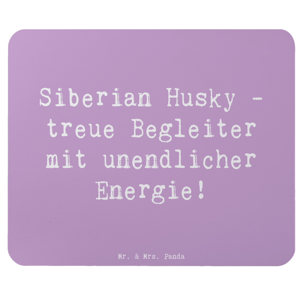 Mauspad Spruch Siberian Husky Energie Mousepad, Computer zubehör, Büroausstattung, PC Zubehör, Arbeitszimmer, Mauspad, Einzigartiges Mauspad, Designer Mauspad, Mausunterlage, Mauspad Büro, Hund, Hunderasse, Rassehund, Hundebesitzer, Geschenk, Tierfreund, Schenken, Welpe