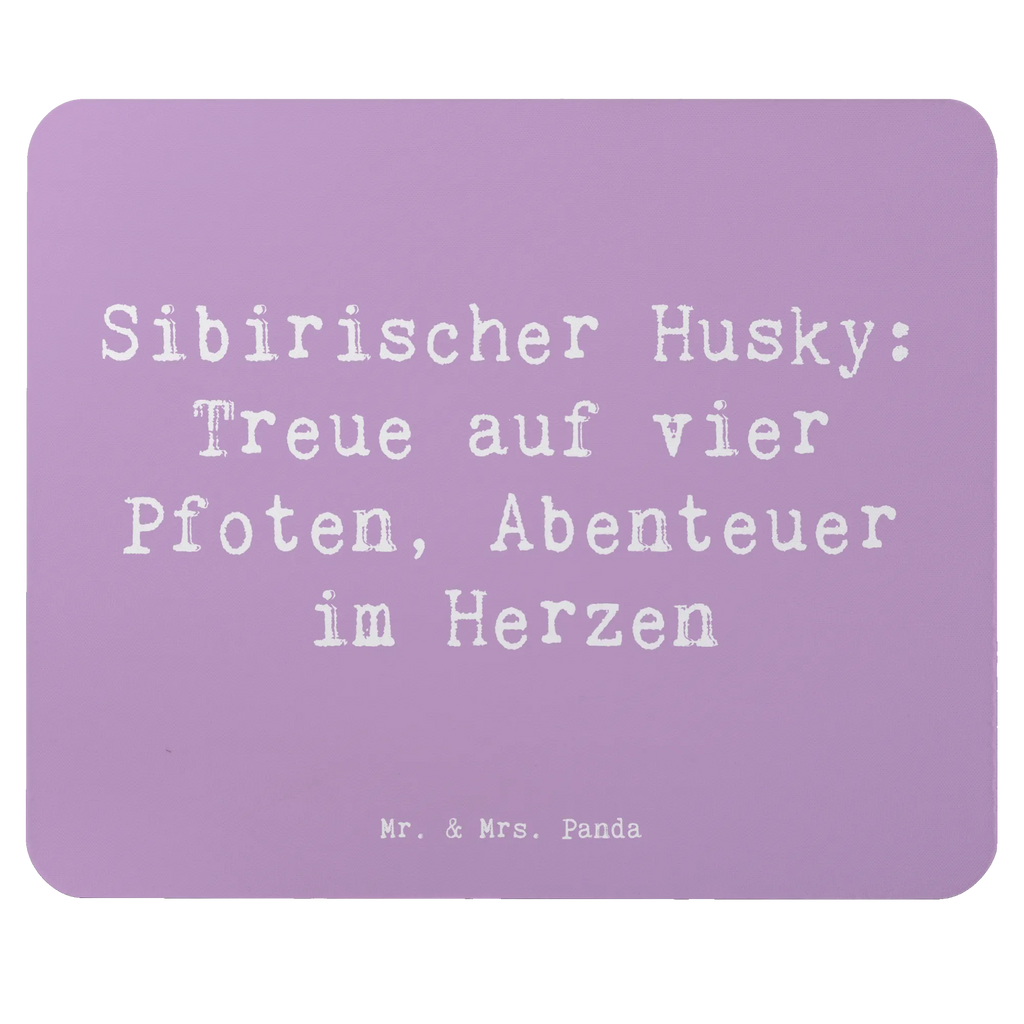 Mauspad Spruch Sibirischer Husky Mousepad, Computer zubehör, Büroausstattung, PC Zubehör, Arbeitszimmer, Mauspad, Einzigartiges Mauspad, Designer Mauspad, Mausunterlage, Mauspad Büro, Hund, Hunderasse, Rassehund, Hundebesitzer, Geschenk, Tierfreund, Schenken, Welpe